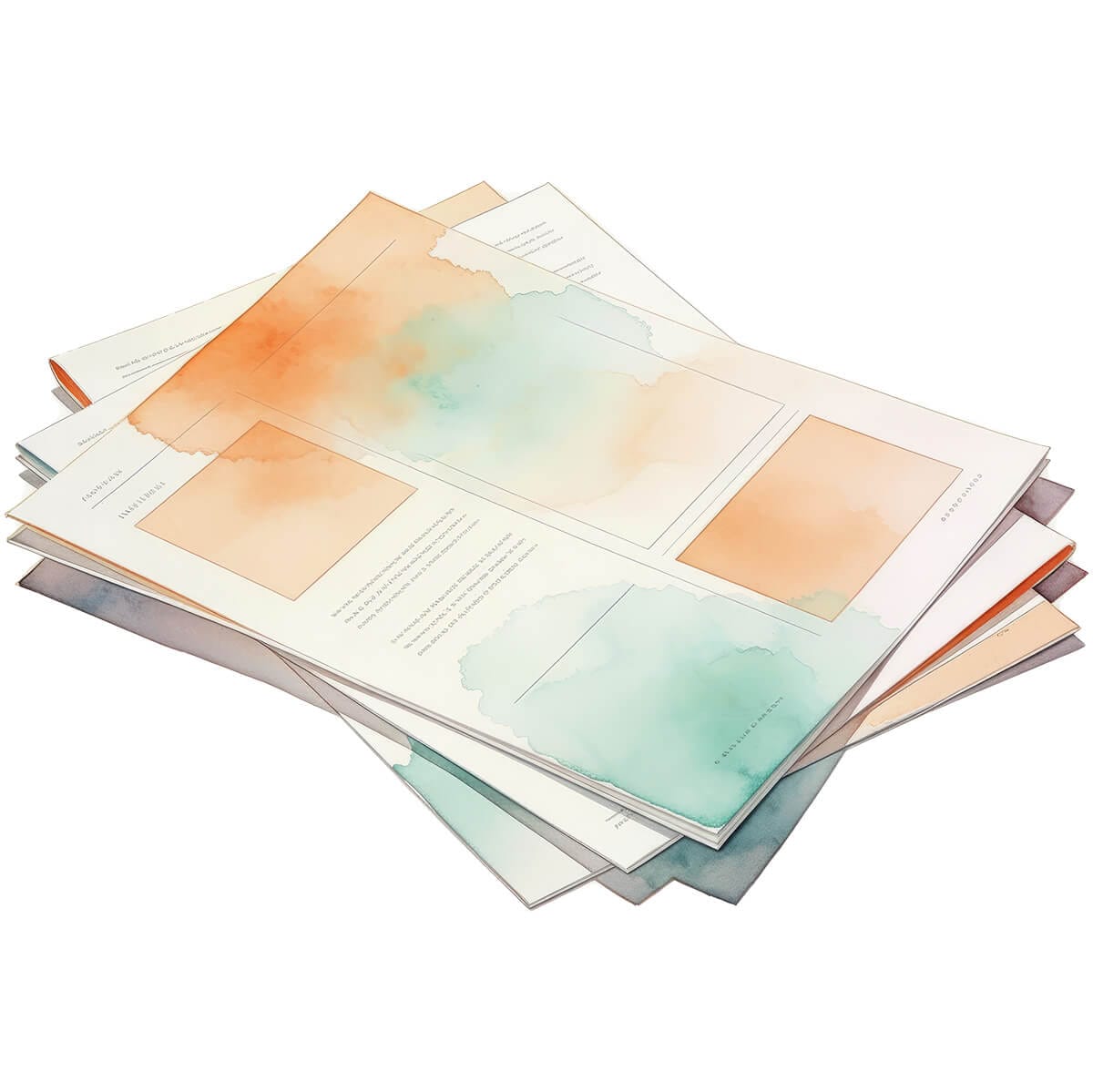 Orange Translations Marketing-Fachübersetzungen