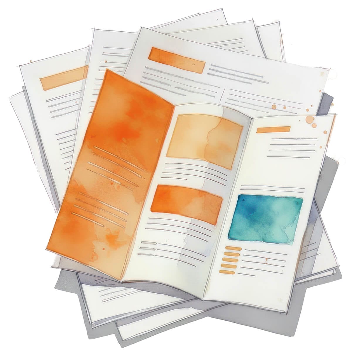 Orange Translations | Marketing Fachübersetzungen