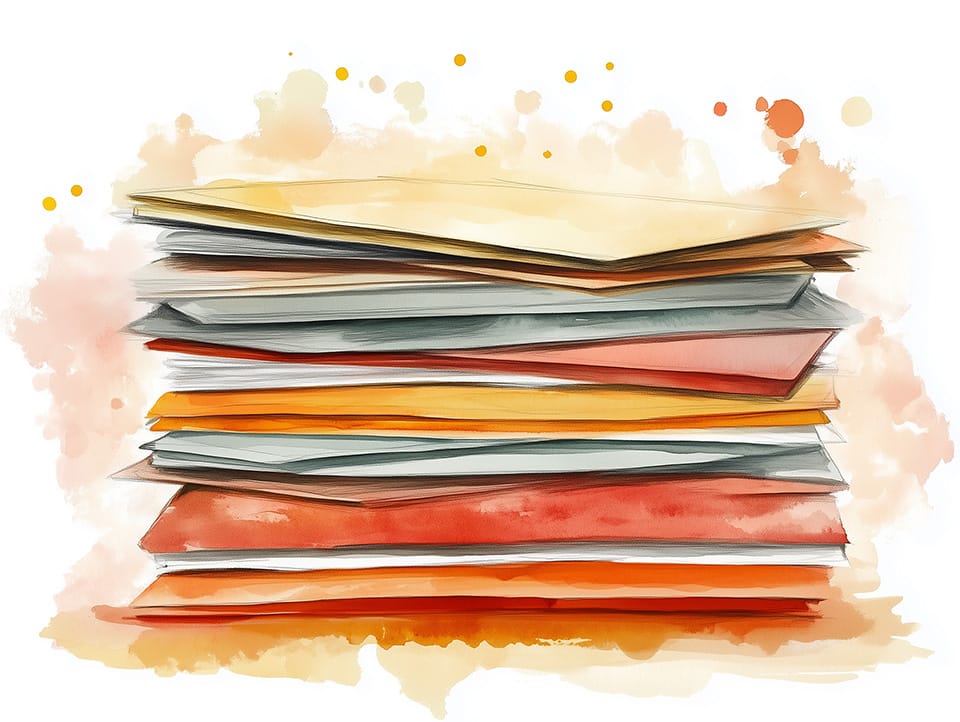 Certified translations  from Orange Translations