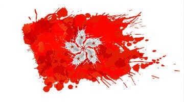 Certified translations in the UK from Orange Translations