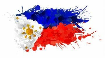Certified translations in the UK from Orange Translations