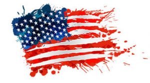 Certified and notarized translations in the US from Orange Translations